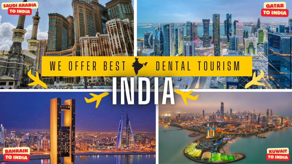 Laser tongue rejuvenation services in Bahrain, Kuwait, Iraq, Oman, Qatar, Saudi Arabia, and UAE: Key points of laser rejuvenation